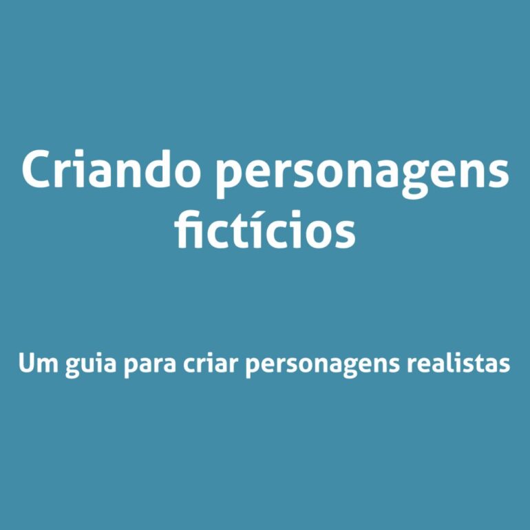 criando-personagens-ficticios