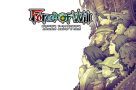 Force of Will the Movie full