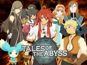 tales_of_abyss_by_anime_fan_addicts