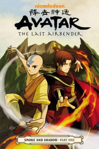 avatar-the-last-airbender-smoke-and-shadow