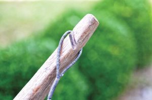 build-your-own-survival-bow-stick-bow-notches
