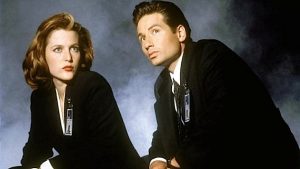15-underrated-xfiles-episodes