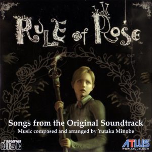 rule-rose-soundtrack