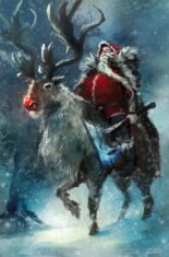 conor-burke-barbsanta