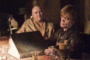 Varys_and_Tyrion-Lannister