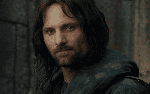 Aragorn_2_-_FOTR