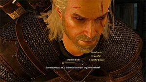 the-witcher-3-decision