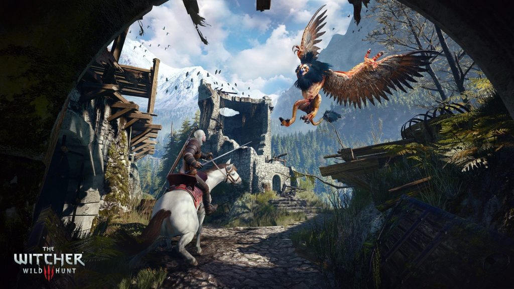 the-witcher-3-wild-hunt-image-24