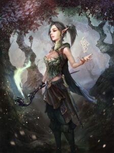 aacfe bfacd ee d ffae c