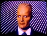 MAX HEADROOM png