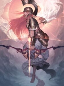 clint cearley aurora advanced