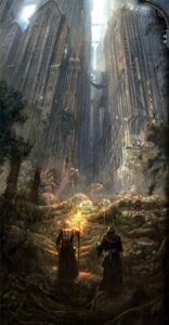 e d a fff a ae f a c b