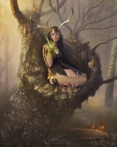 jason behnke watermark brigantia