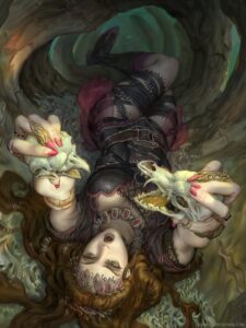 john silva fhgr final tilted