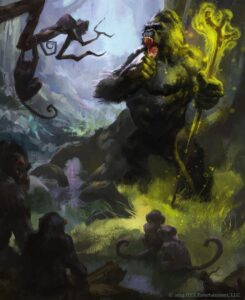 piotr arendzikowski filkape