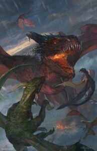 randy vargas vargasni too front