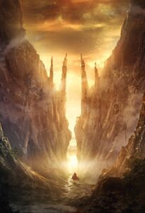 tumblr np o RGn tv g o