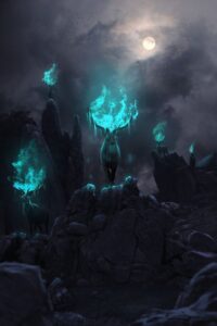 tumblr npl gcyEbe uufoudo