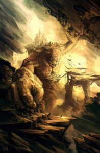 tumblr nvm j rU t z yho