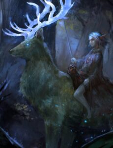 tumblr nvrqwzxU v tv g o