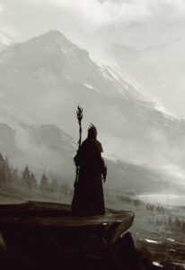 tumblr o cnqj bHB tv g o