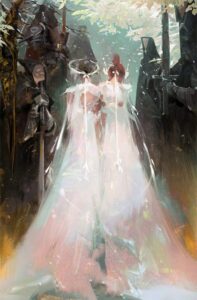 tumblr o luma Qwq uufoudo