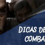 Dicas-de-RPG-Combate!!-SUPER-DICA-+-armaduras-e-escudos!