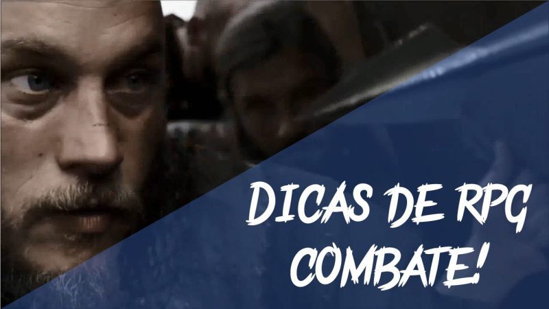 Dicas-de-RPG-Combate!!-SUPER-DICA-+-armaduras-e-escudos!