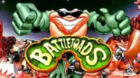 battletoads-capa-cover-nes-e1447721348985