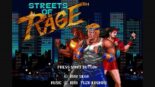 street-of-rage1