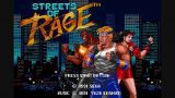 street-of-rage1