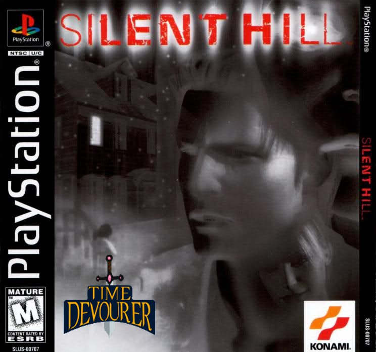 Silent-Hill_thumb