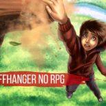 Cliffhanger-no-rpg_thumb1