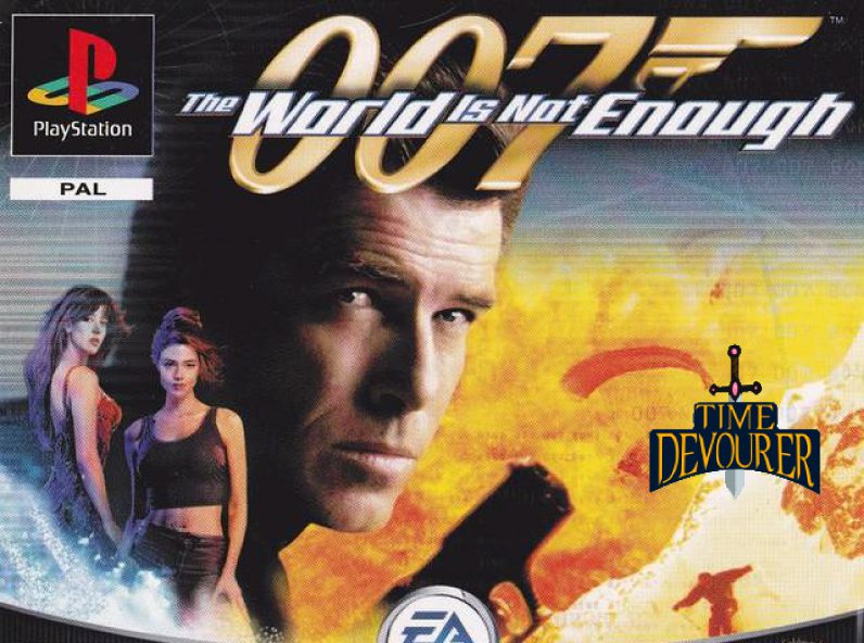 007-The-World-is-Not-Enough_thumb