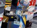Animes-de-corrida_thumb