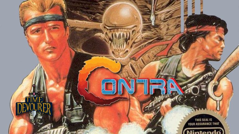 Contra_thumb