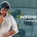 Interpretação-no-RPG-de-mesa