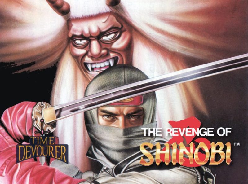 The-Revenge-of-Shinobi---Time-Devourer_thumb