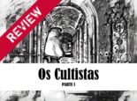 os cultistas parte review thumb