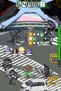 the world ends with you stride cross battle system x