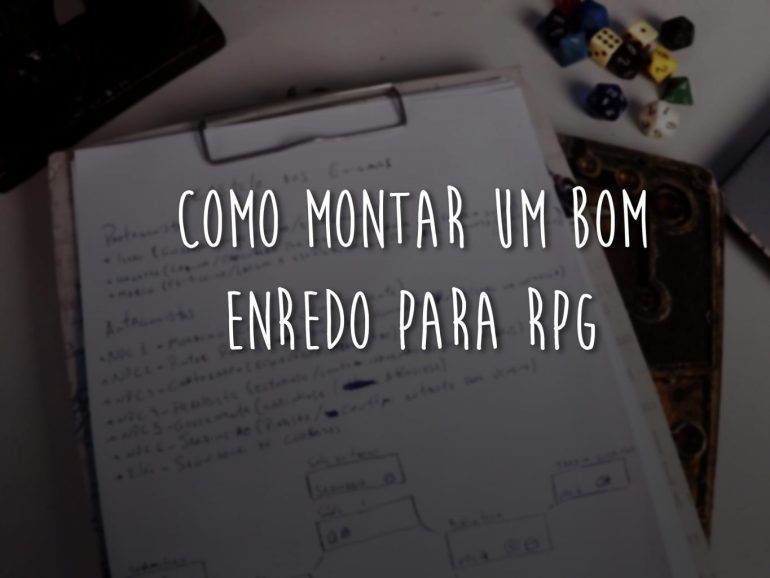 Como-fazer-bom-enredo-rpg_thumb