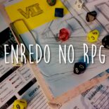 Enredo-no-rpg_thumb