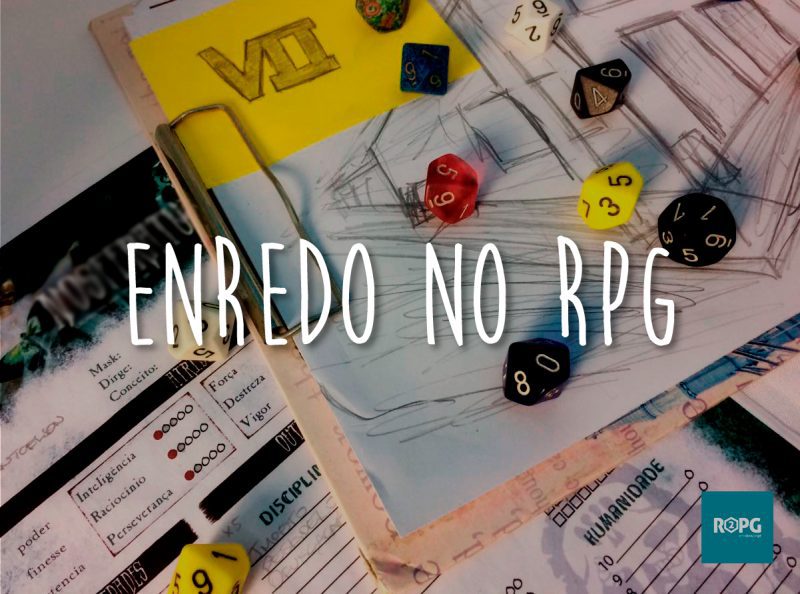 Enredo-no-rpg_thumb