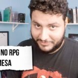 Moral no RPG de Mesa