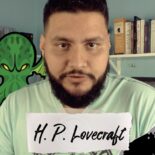 HP-Lovecraft