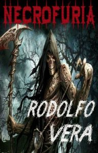 NECROFÚRIA_Aventura-de-RPG-Medieval_Rodolfo-Vera