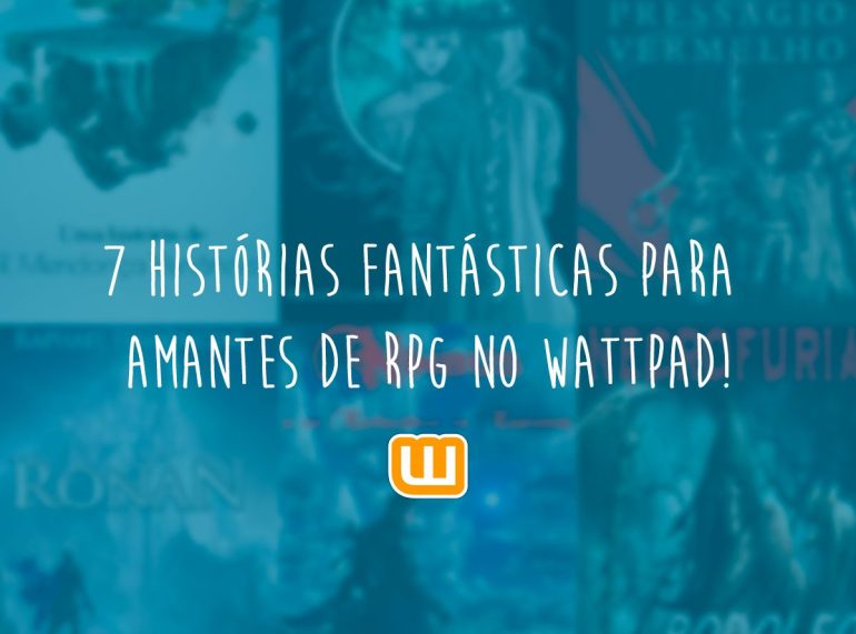 rpg-wattpad_thumb