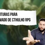 Aventuras-para-chamado-de-cthulhu_thumb