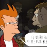 Como-interpretar-testes-sociais