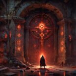 Dica de Mestre Como Criar Expectativas e Aumentar o Suspense no seu RPG de Mesa
